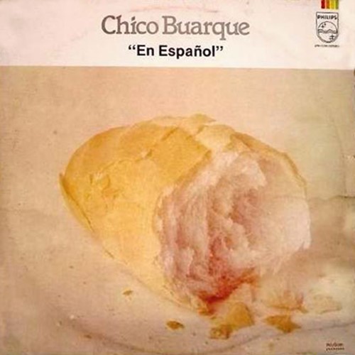 Chico Buarque en espanhol